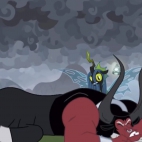 grogar's bewitching bell