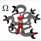 terrorcorn_3d_by_zacharygoblin55_d9gqr8a-fullview