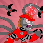 terrorcorn_extremly_furious_by_zacharygoblin55_d9dub9u-fullview