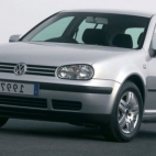 Volkswagen Golf 4 (1999-2006) auto-schematy.pl bezpieczników