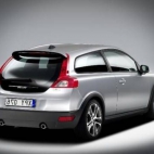 Volvo C30 (2009) – skrzynka bezpieczników, auto-schematy.pl bezpieczników