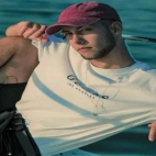 Michał Szczygieł - Spontan czasoumilacz, muzanaczekanie.pl, granie na czekanie