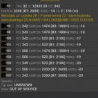 Screenshot_2021-03-16-20-41-45-175_com.parizene.netmonitor