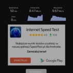 Screenshot_2021-03-16-20-42-59-096_com.android.chrome