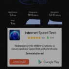 Screenshot_2021-03-16-20-44-41-263_com.android.chrome