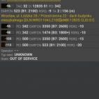 Screenshot_2021-03-17-06-24-09-950_com.parizene.netmonitor