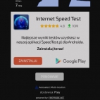 Screenshot_2021-03-17-06-24-52-031_com.android.chrome