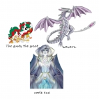 th gusty of the great, wavern, code eve