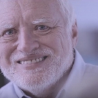 Dziwny-Pan-ze-Stocku