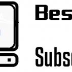 Best-IPTV-Subscriptions-Reviews