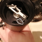 InkedIMG_20210319_191312_1_LI