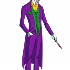 joker_the_clown_prince_of_crime_by_phil_cho_d6sbyyu-fullview