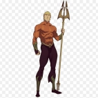 aquaman-superman-justice-league-dc-universe-animated-original-movies-the-new-52-png-favpng-WeBuf26Z