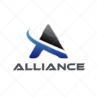 ALLIANCE