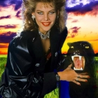 FaceApp_16Galeria C.C.Catch 4