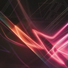 asus-rog-republic-of-gamers-strix-logo-tapeta-2560x1080_14