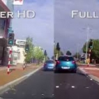 spanking Super hd i Full hd