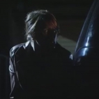 spanking Seryjna morderczyni 2