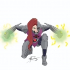 c4cb67c1effa335d7adf27c2db1e3149