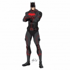 f91c879bc5d688b4607603e696884b51