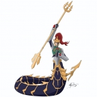 fc10f7551252cfb43dee378844b4cc55