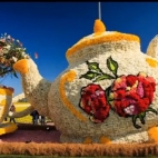 EAF28A08-D1D7-4A66-892B-CA6980BDB104