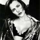 gillian anderson 4