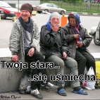 twoja.stara.sie.usmiecha