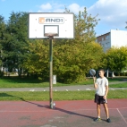 Jestem Dobry n.o.r.a.s