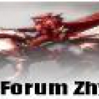 zhypermu do forum