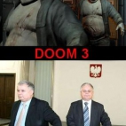 Doom.4.(lOS)