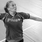 agata mróz agaty mróz