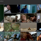 Motyl i skafander - The Diving Bell and the Butterfly (2007) [XviD] [AC-3] [Lektor PL] [H1].avi