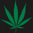 hanf-blatt-cannabis-dope-weed-420-symbol