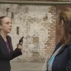 The Bill Series 23 Episode 55