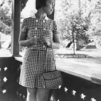 Alwida Antonina Bajor - Alwida Bajor - Alvyda Bajor