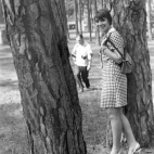 Alwida Antonina Bajor - Alwida Bajor - Alvyda Bajor