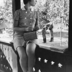 Alwida Antonina Bajor - Alwida Bajor - Alvyda Bajor