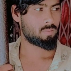 inbound1741909250573283932