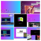 20210611_153734-COLLAGE