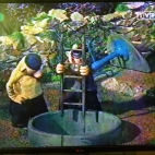 RXIh37tJ4yl_0Ni1sHWMvZjLUjh67dDqvdLCPWJfCDMHRiXoLgU7nWX2XowOikN91-t7l5VR8FvcMg=s640-nd