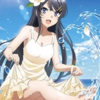 FB_IMG_1625421796993