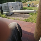 16266231757708647907809965996787