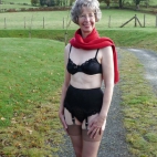 Amateur_MILFs_Matures_pix_mix_17_4570997-19