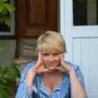 Internet_20210606_142406_63