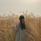 106398180_102926401492029_8206382127406662183_n