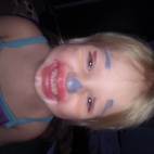 IMG_20201102_170140222