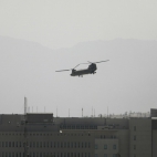 000CV2012XMCT6DB-C122-F4