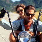 000CVB9DS0L1COEY-C122-F4