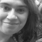 000CVP5R7530S0M7-C122